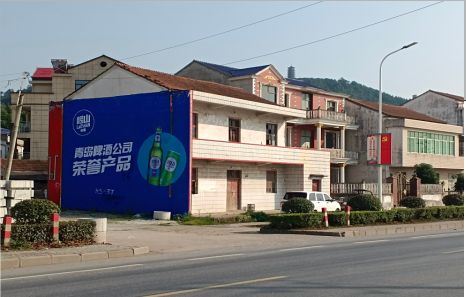 郑州写真布和喷绘布的区别?