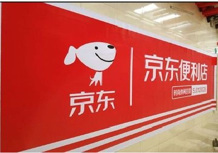 郑州喷绘布怎么安装不起皱?