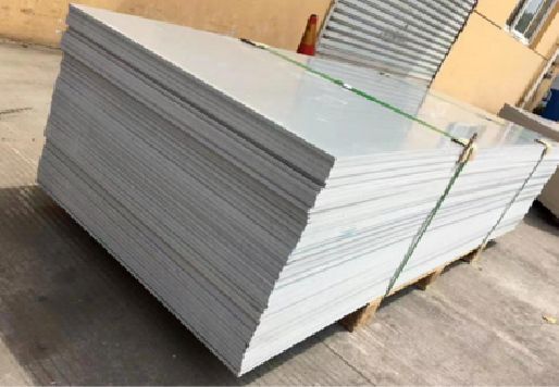郑州广告公司经常用的材料有哪些？