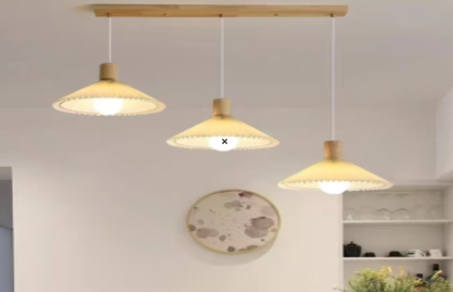 郑州关于LED灯