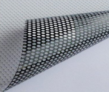 郑州优劣单透膜的鉴定方法。