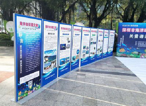 郑州KT板的种类和知识。