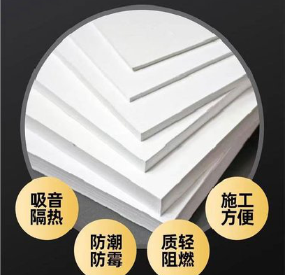 郑州雪弗板和PVC板材有什么区别？
